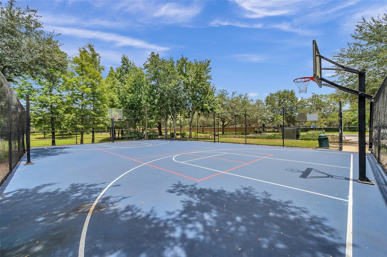 Community Court