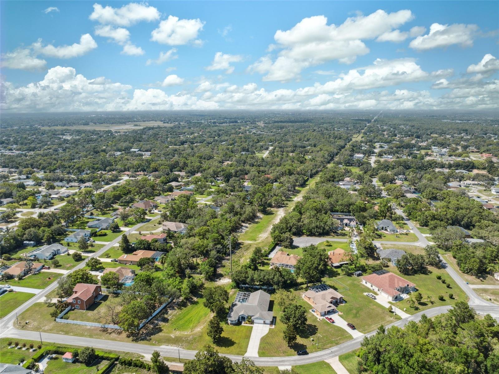 W7876272