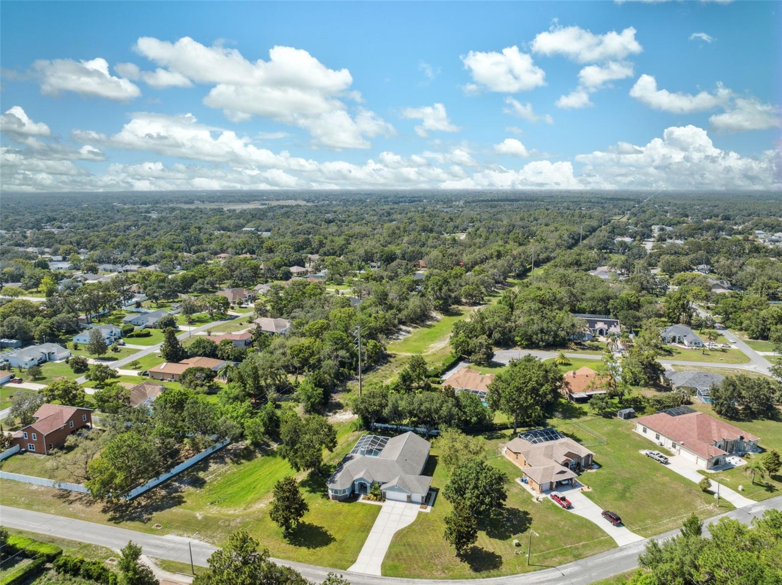 W7876272