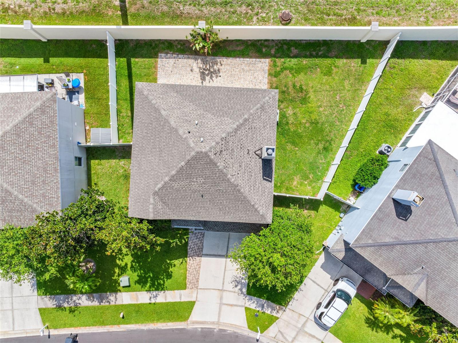 Aerial