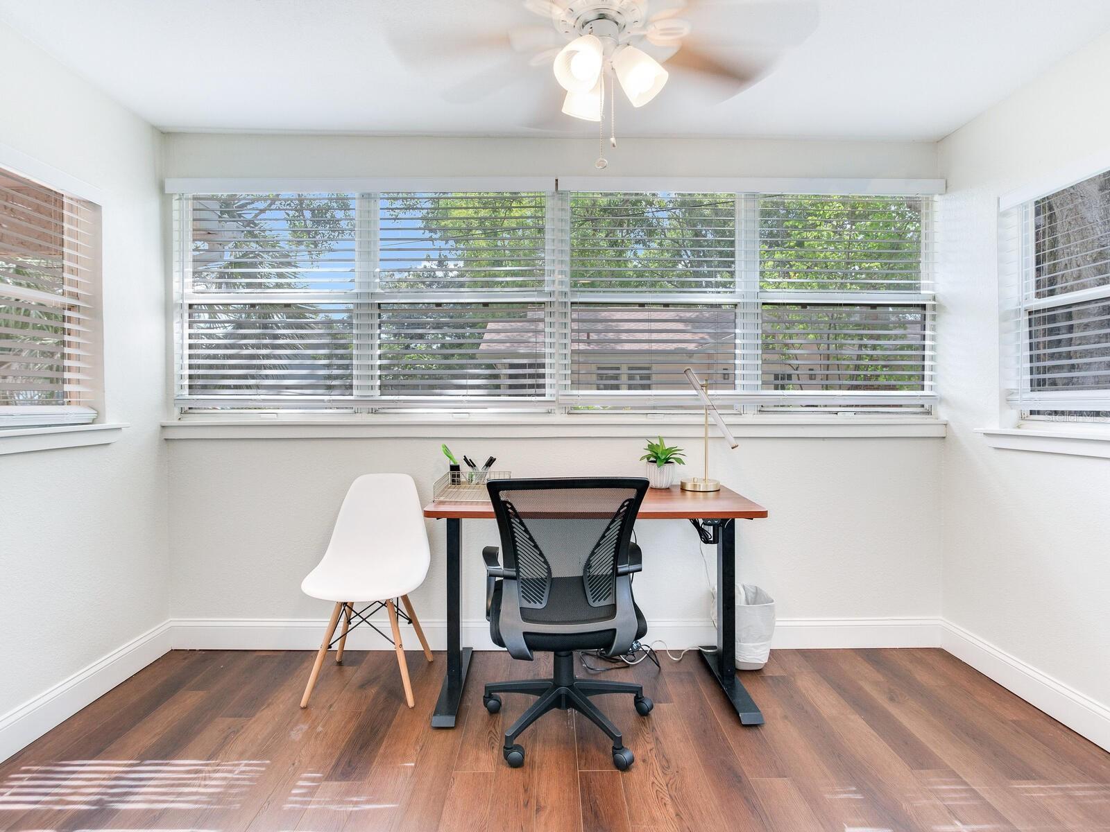 Office/Den