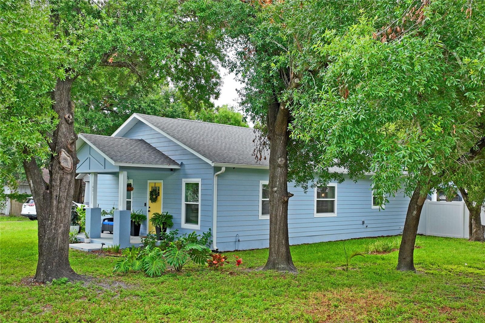 W7876279