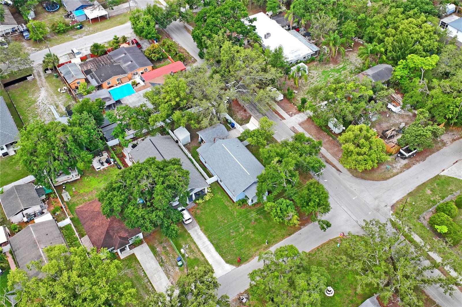 W7876279