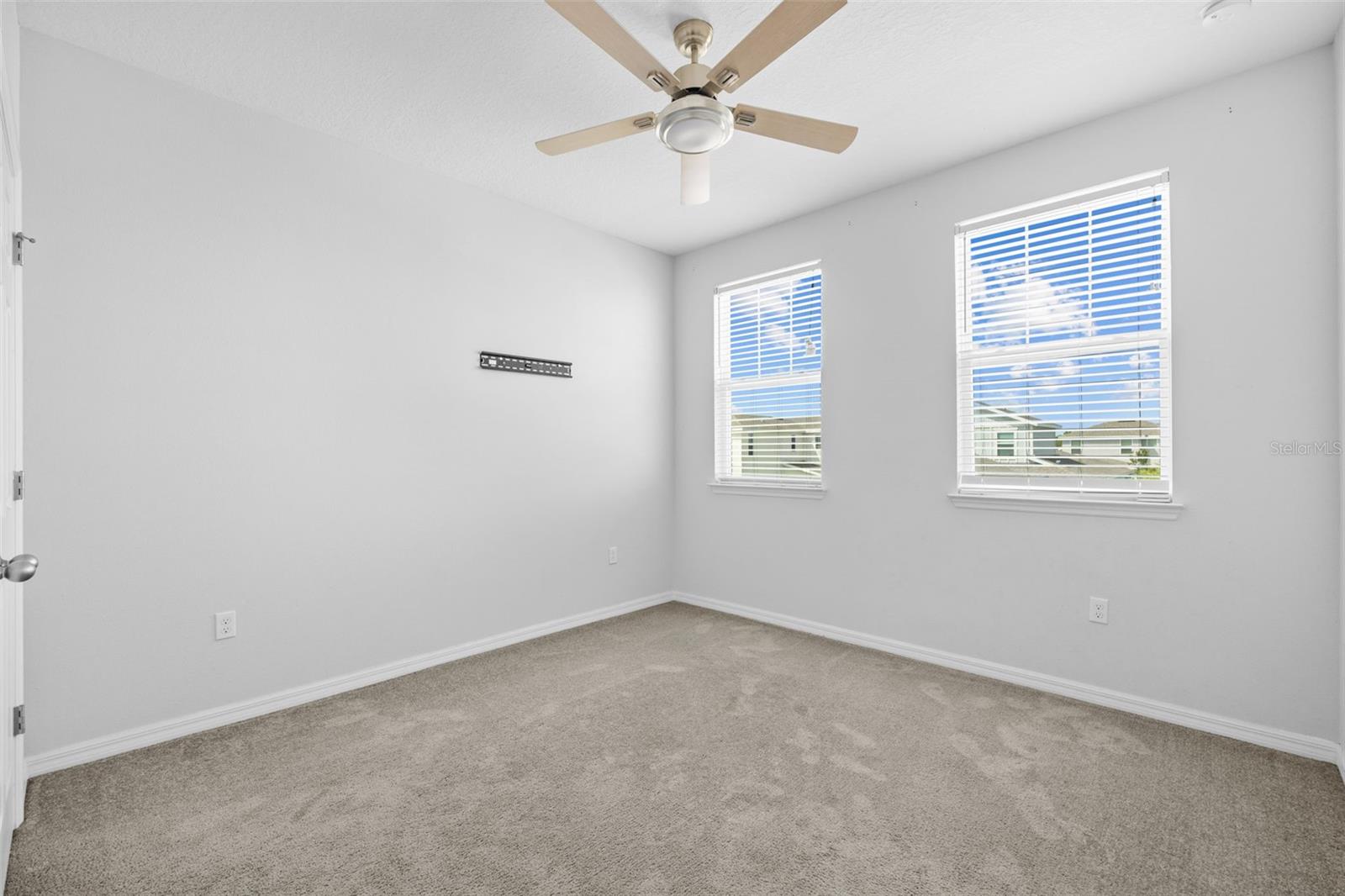 guest bedroom 1