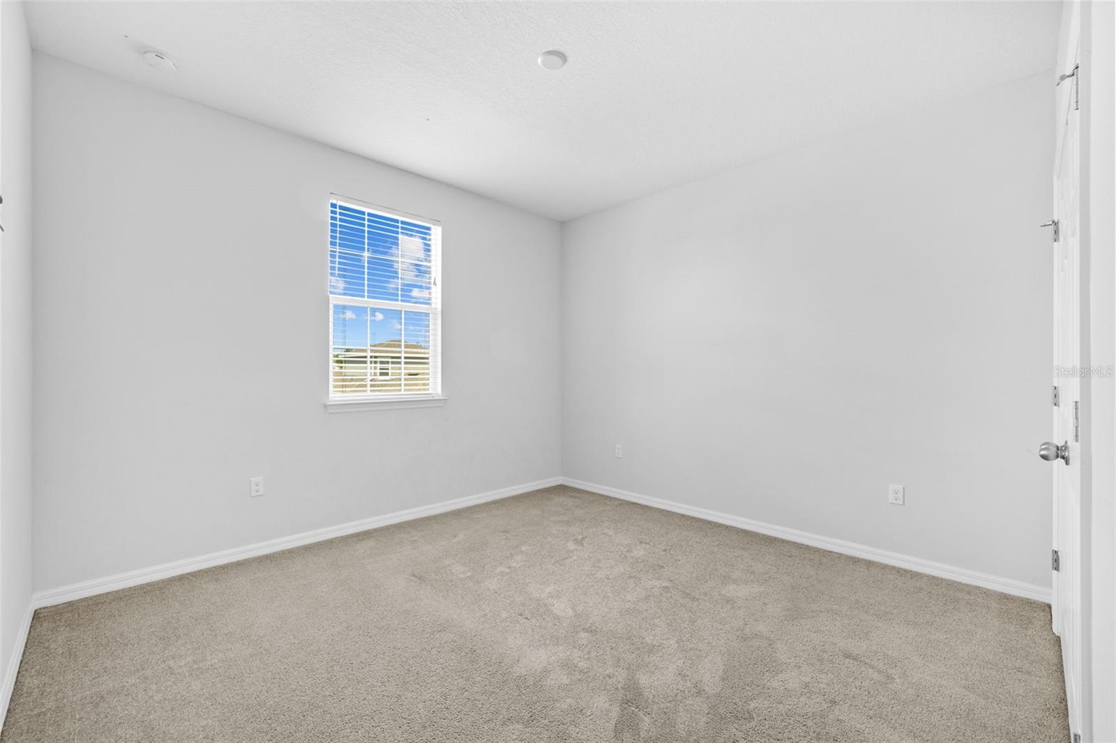 guest bedroom 2