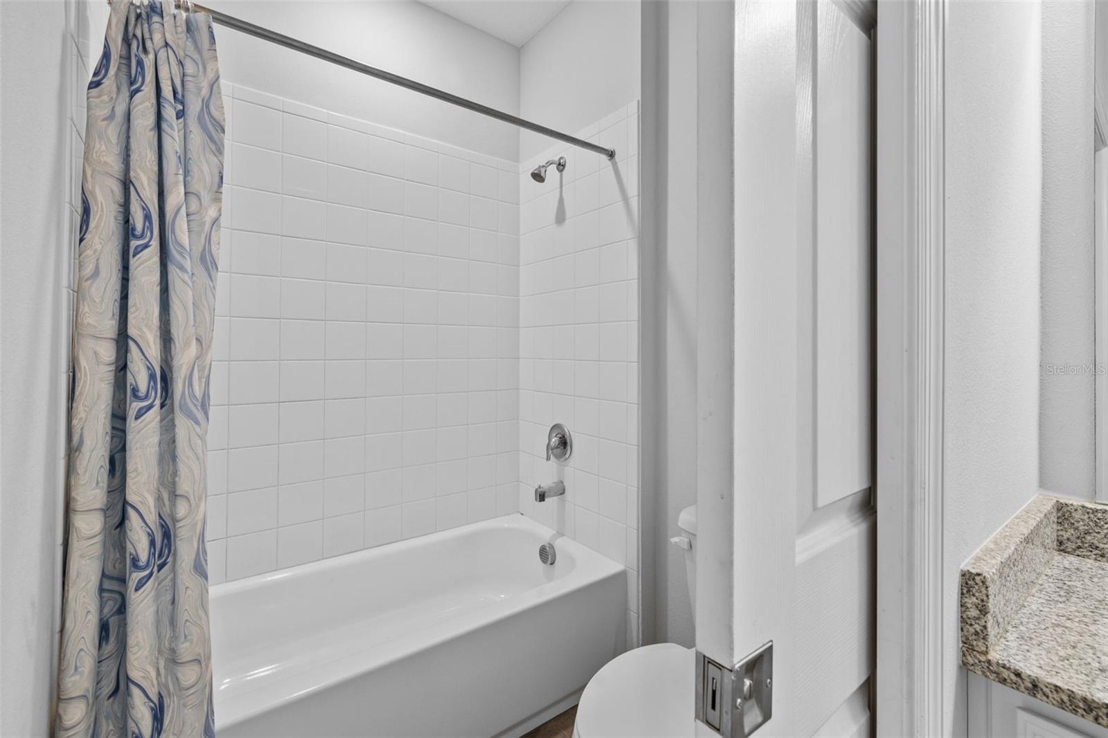 pocket door!