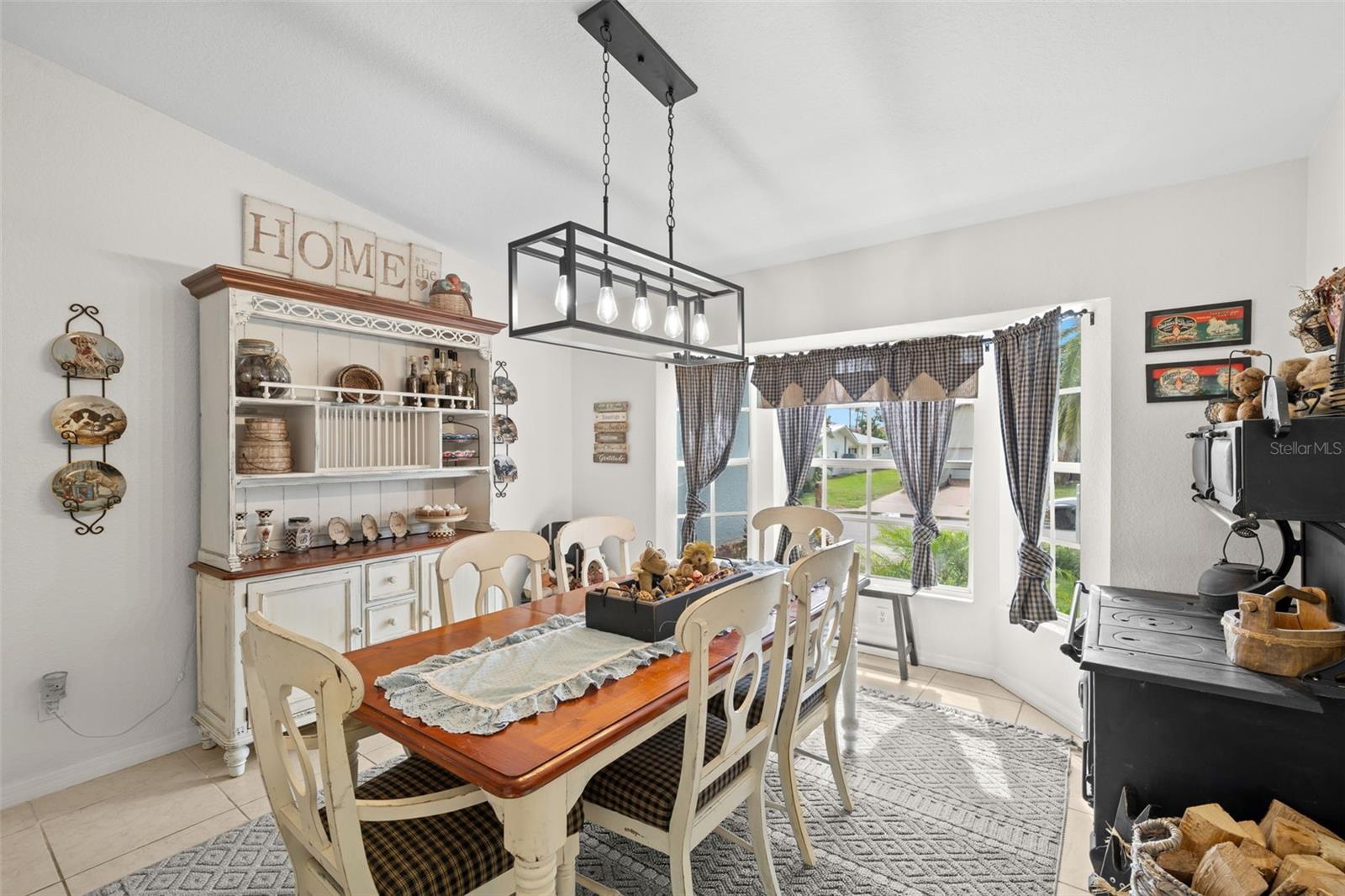 Diningroom