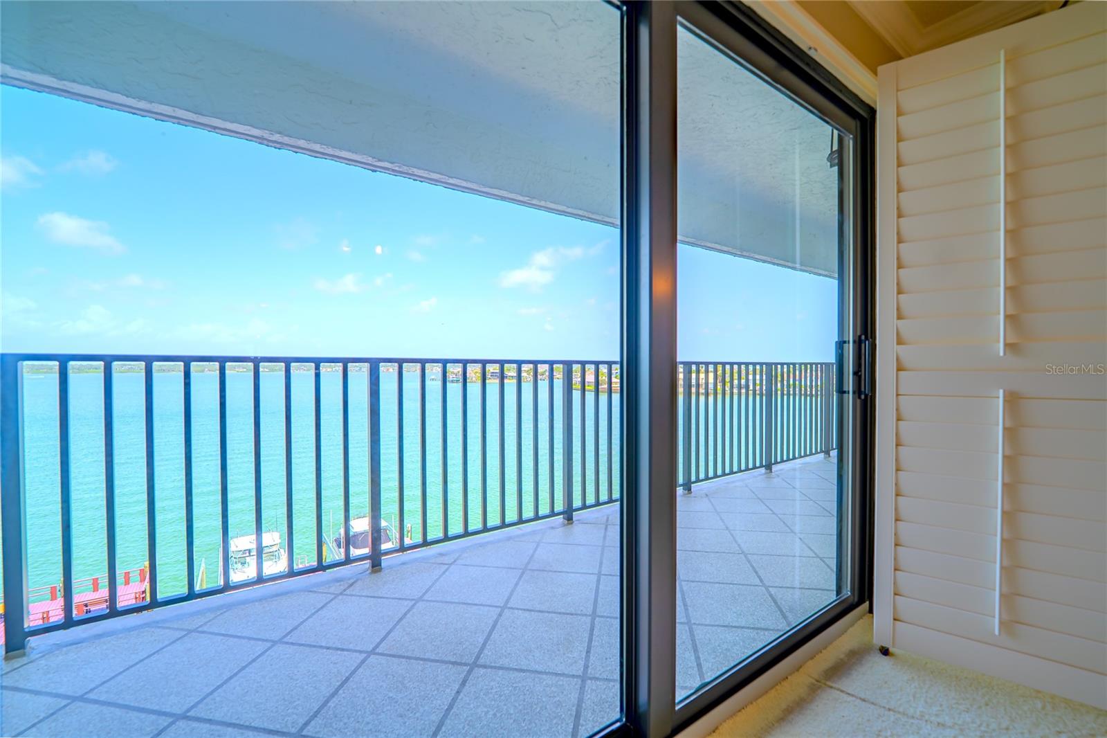view bedroom 1