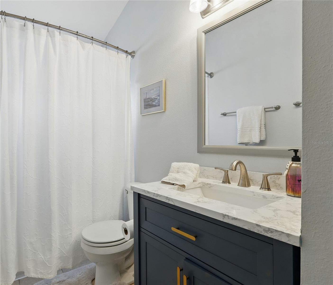 another bathroom