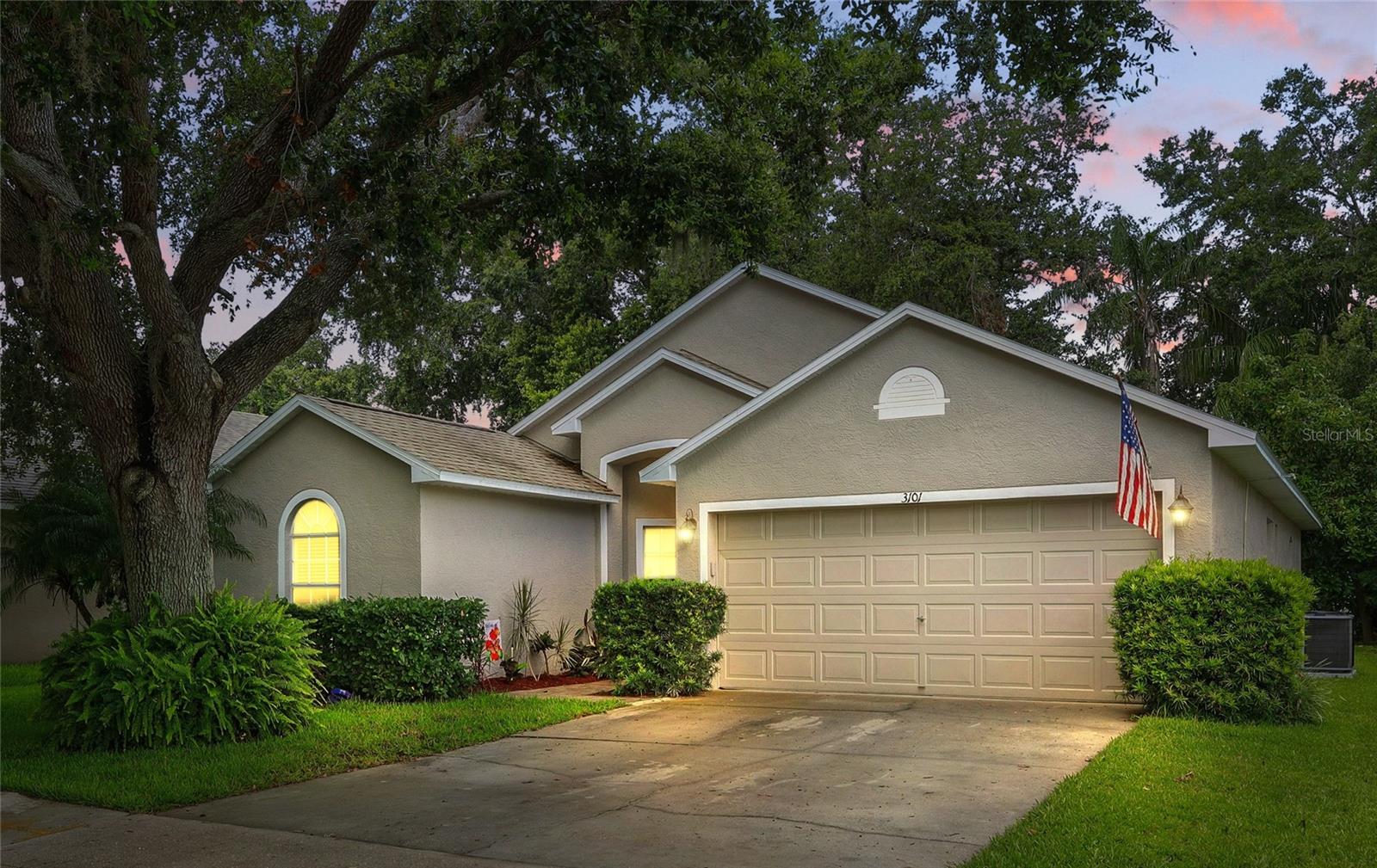 This could be your new home!