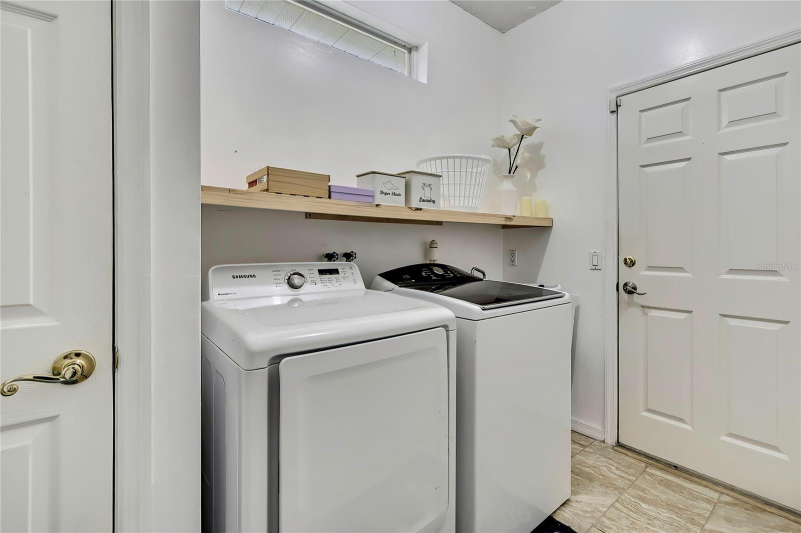 washer&dryer