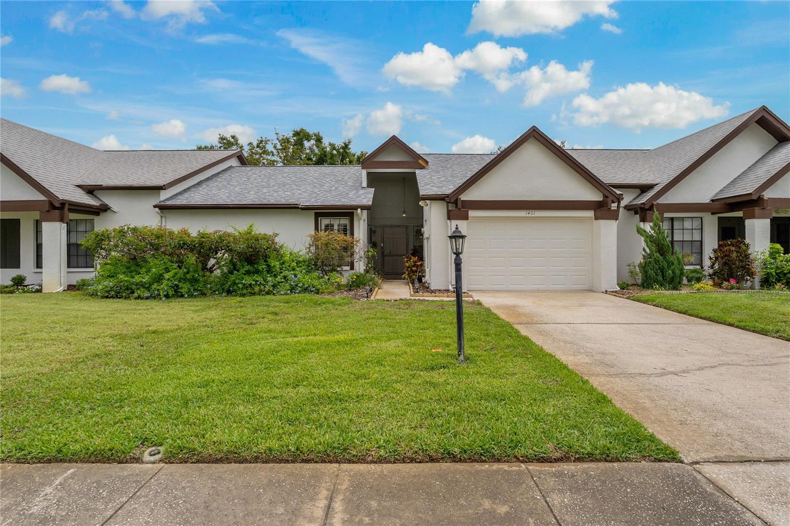 COME MAKE THIS YOUR NEW HOME TODAY!