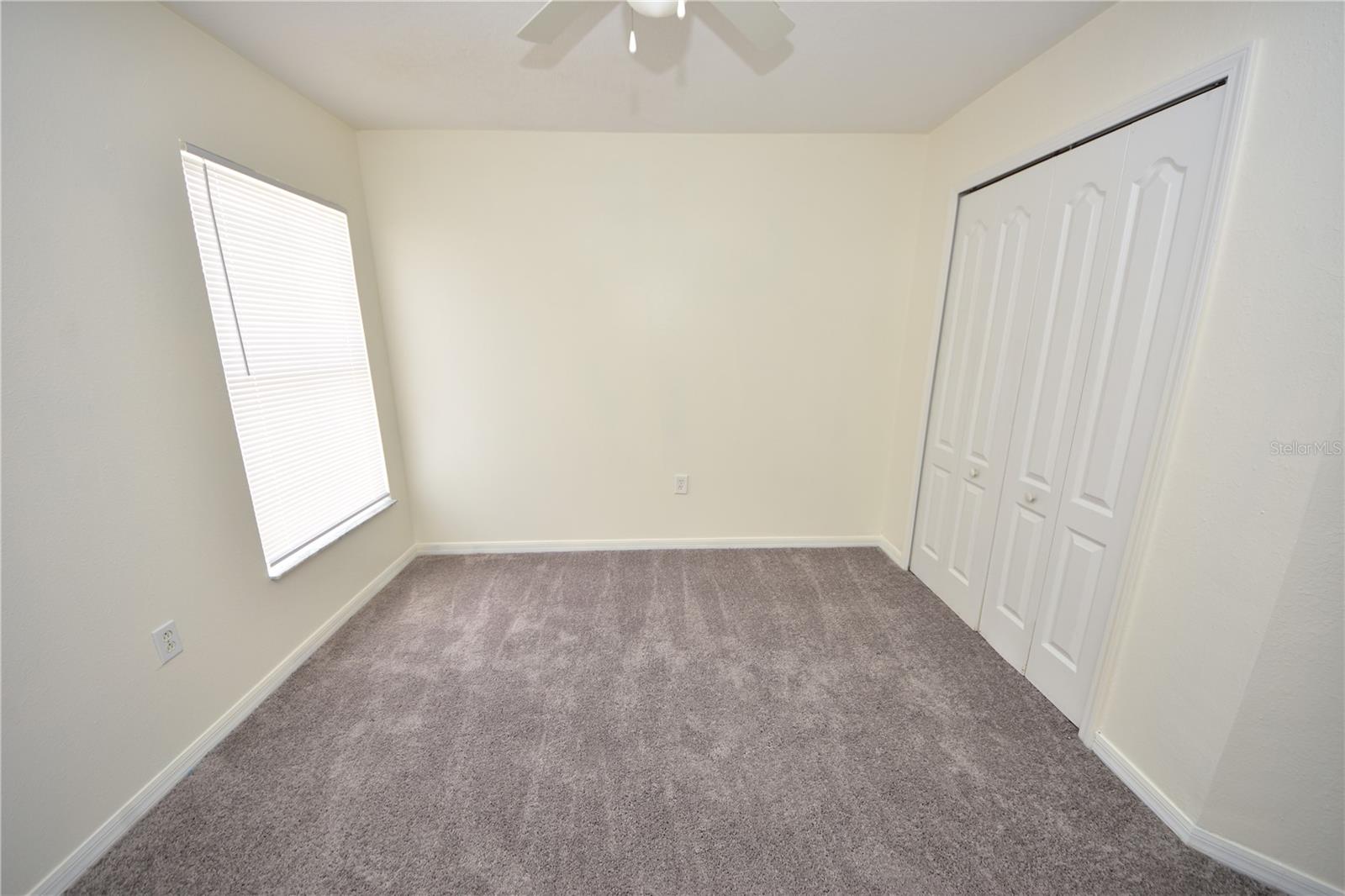 bedroom3