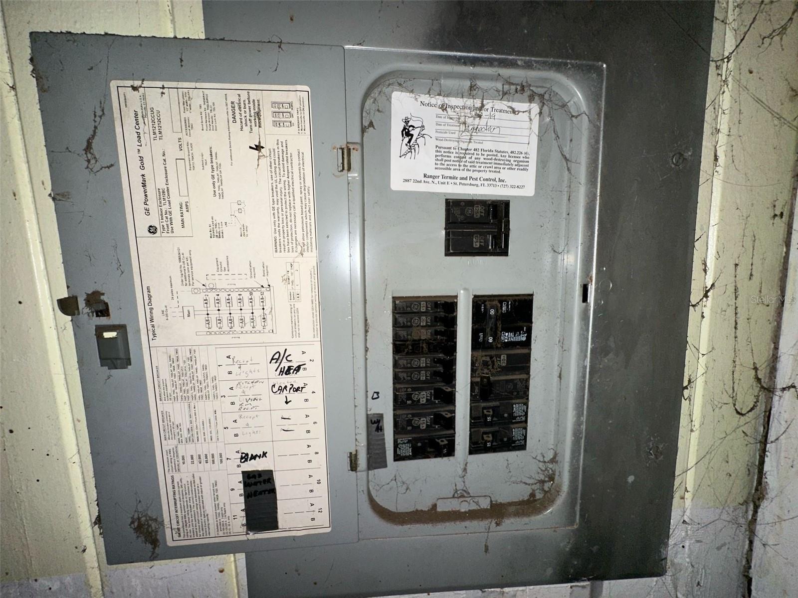 A4655337