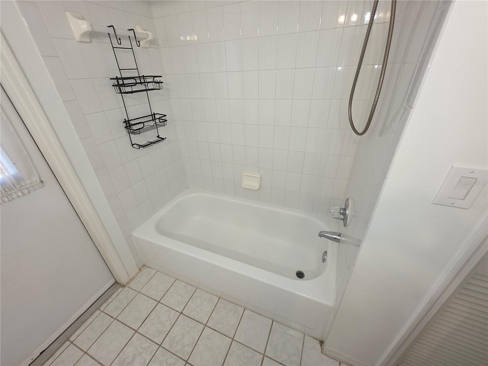 W7876296