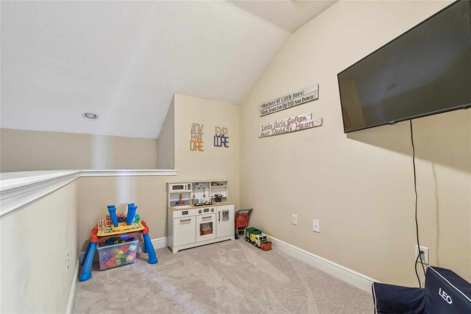Loft