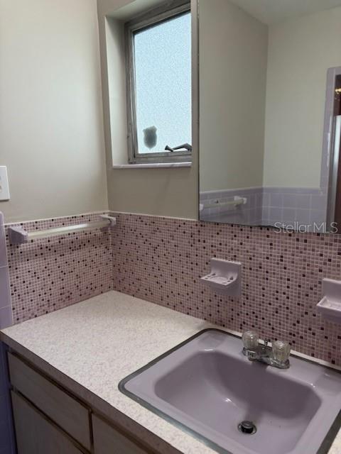 principal  bath