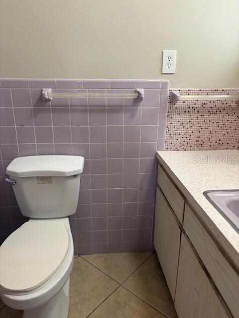 principal bath
