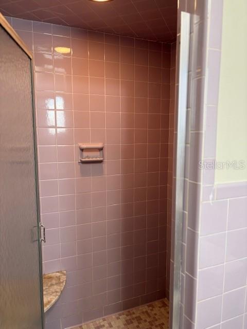 principal bath shower