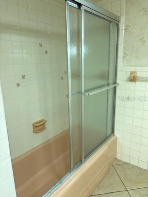 main bath shower