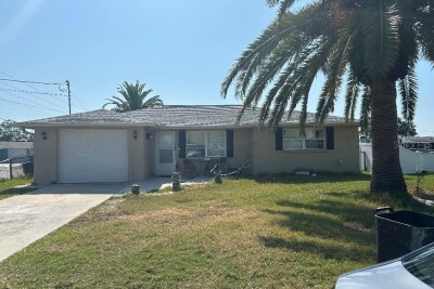 MLS# O6316687