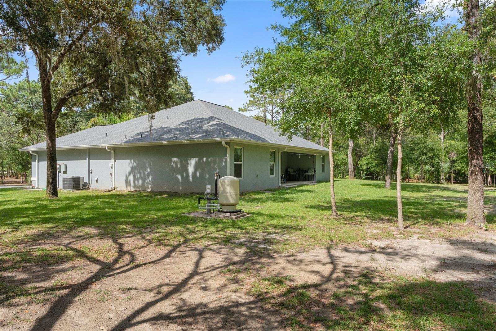 W7876299