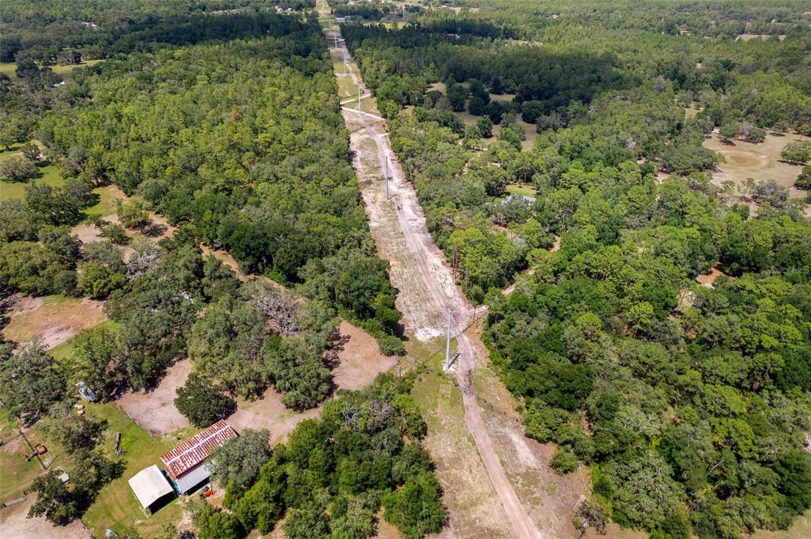 W7876299