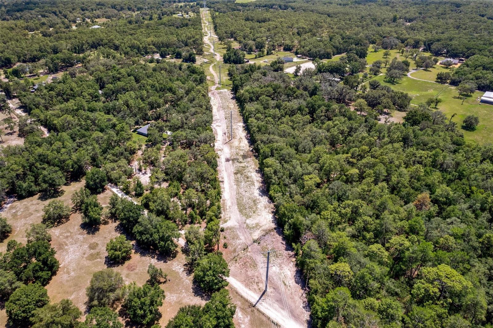W7876299