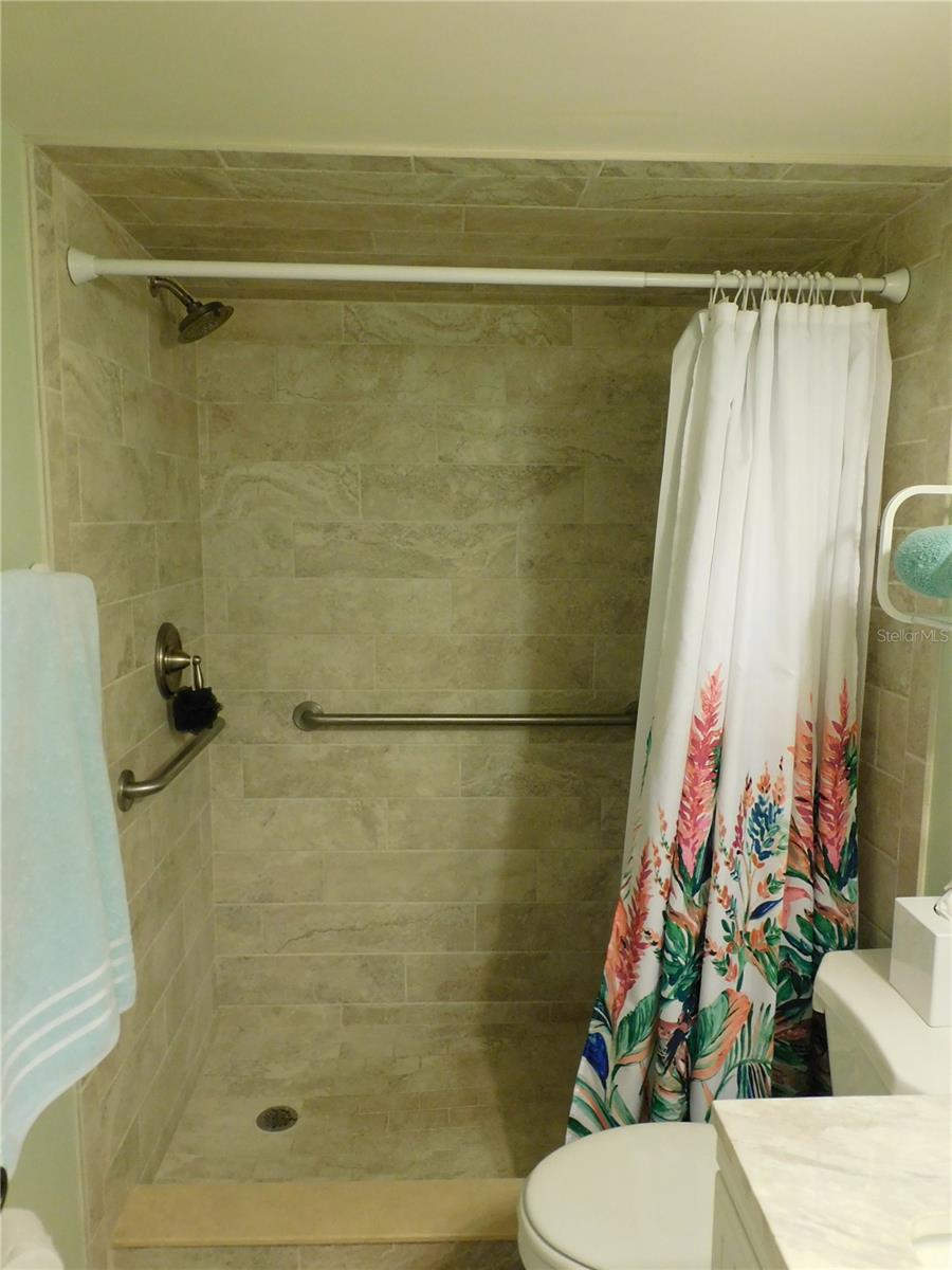 Bath2