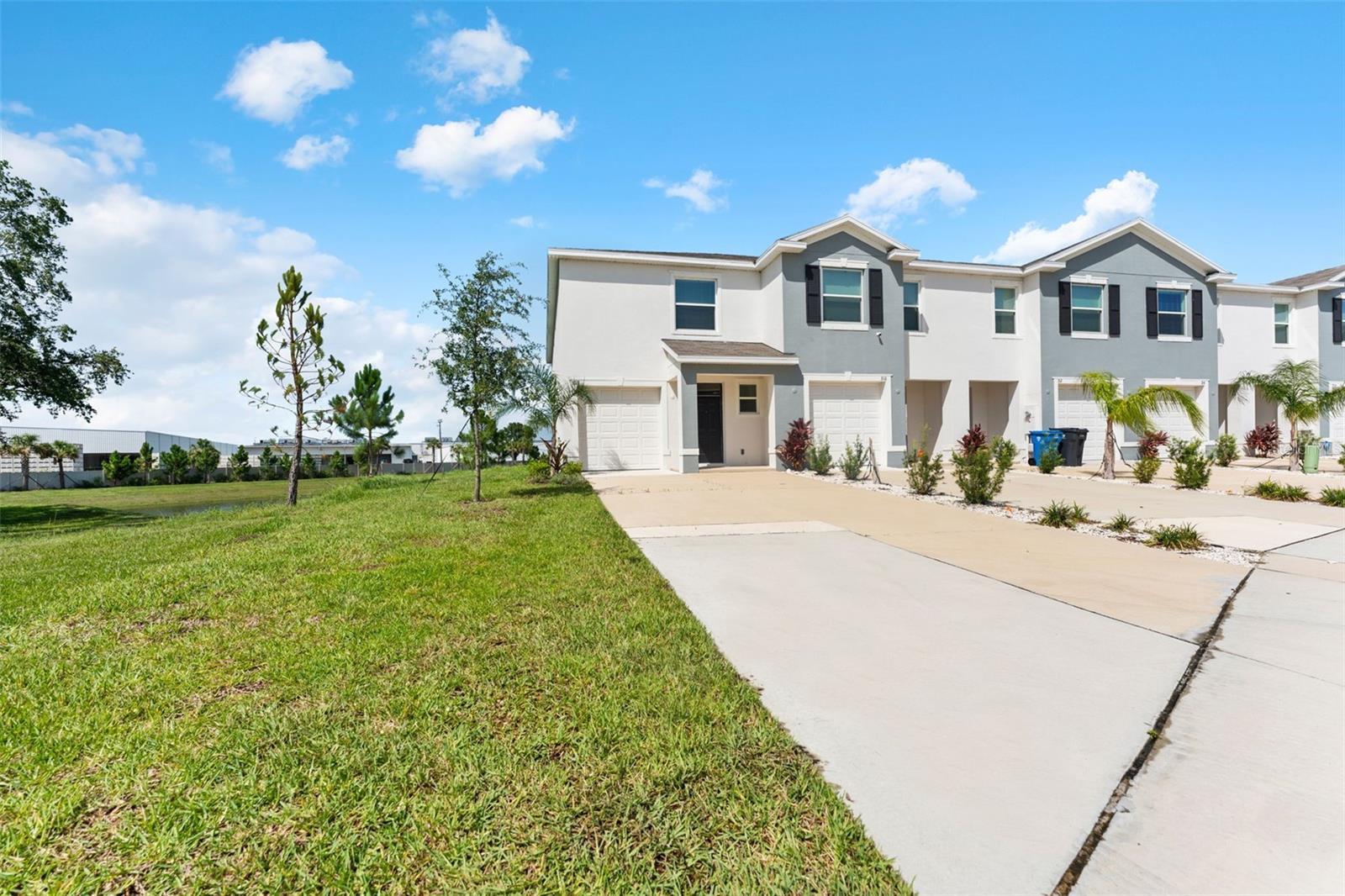 308 Mangrove Shade Cir