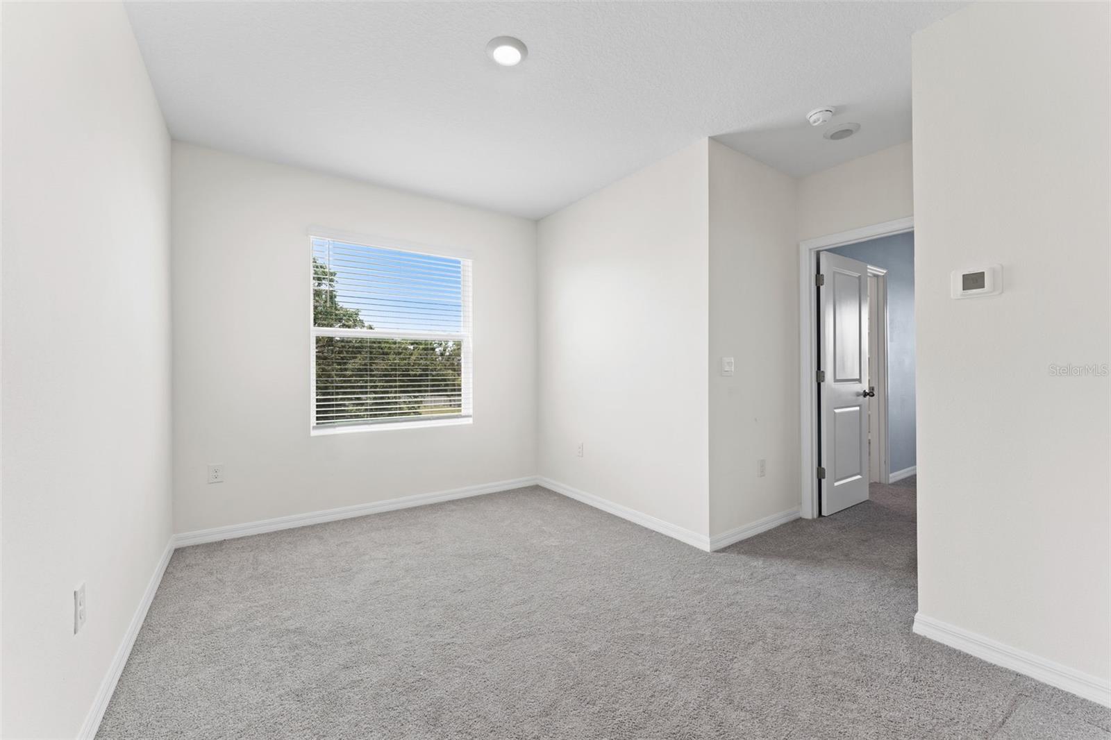 Loft 2