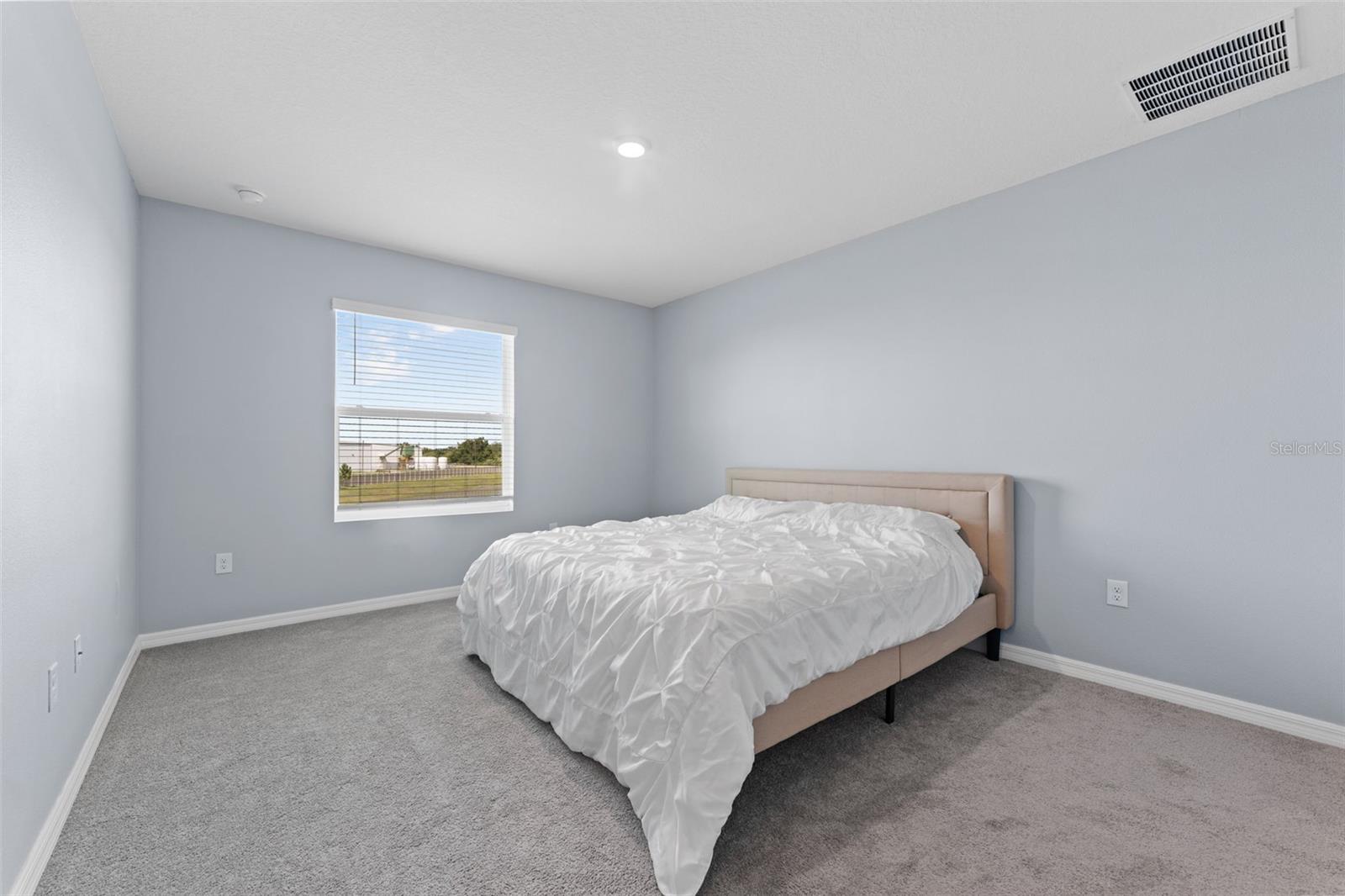 Master Bedroom 1