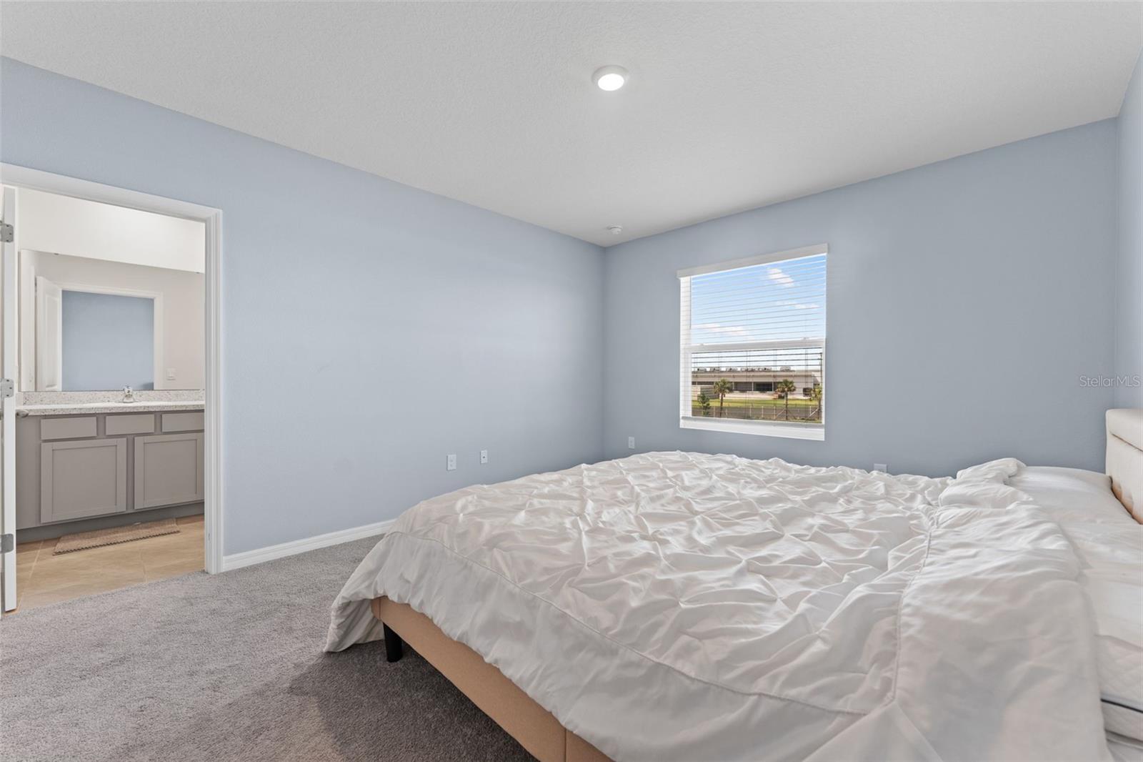 Master Bedroom 3