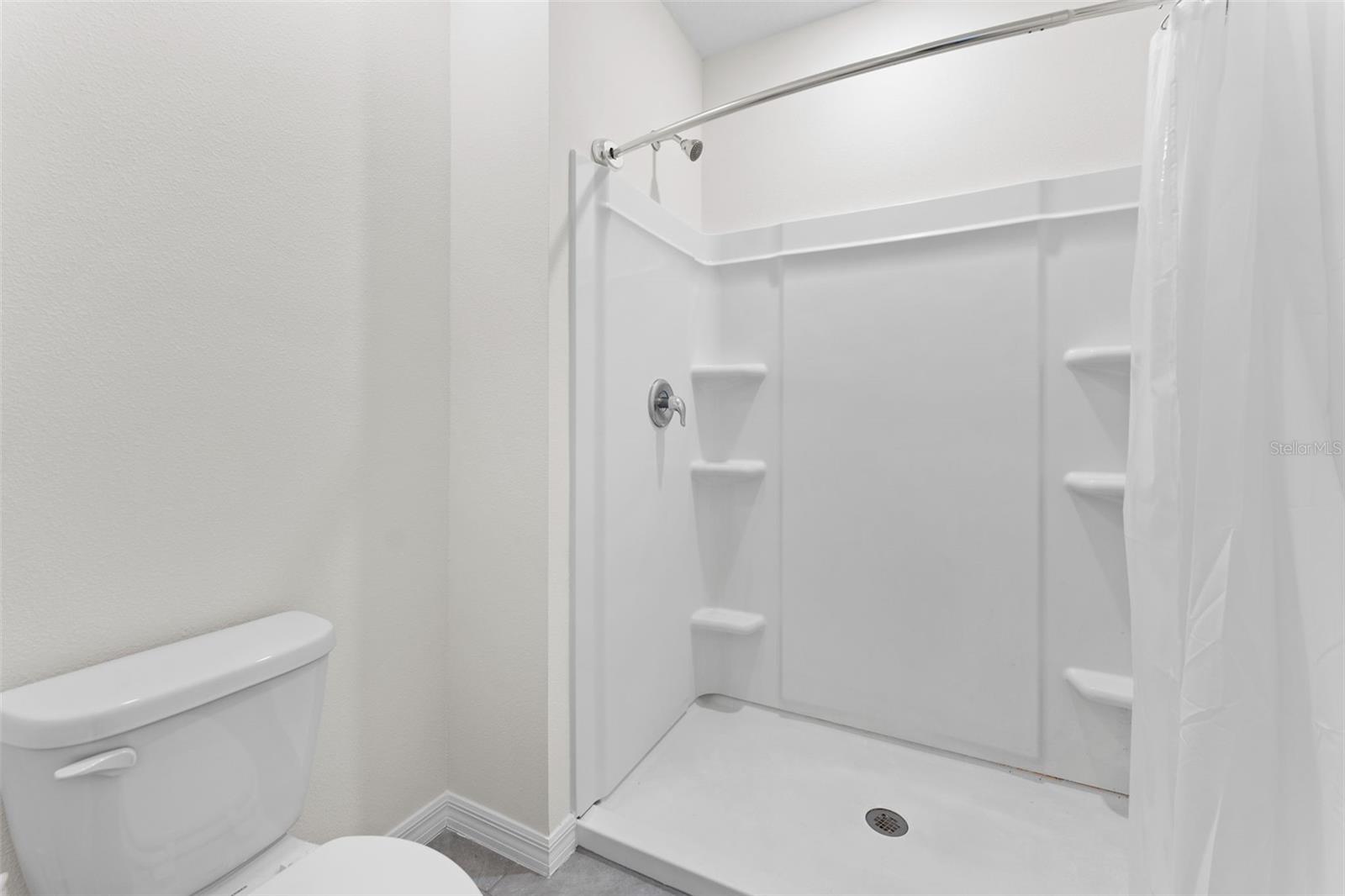 Master Bath 2