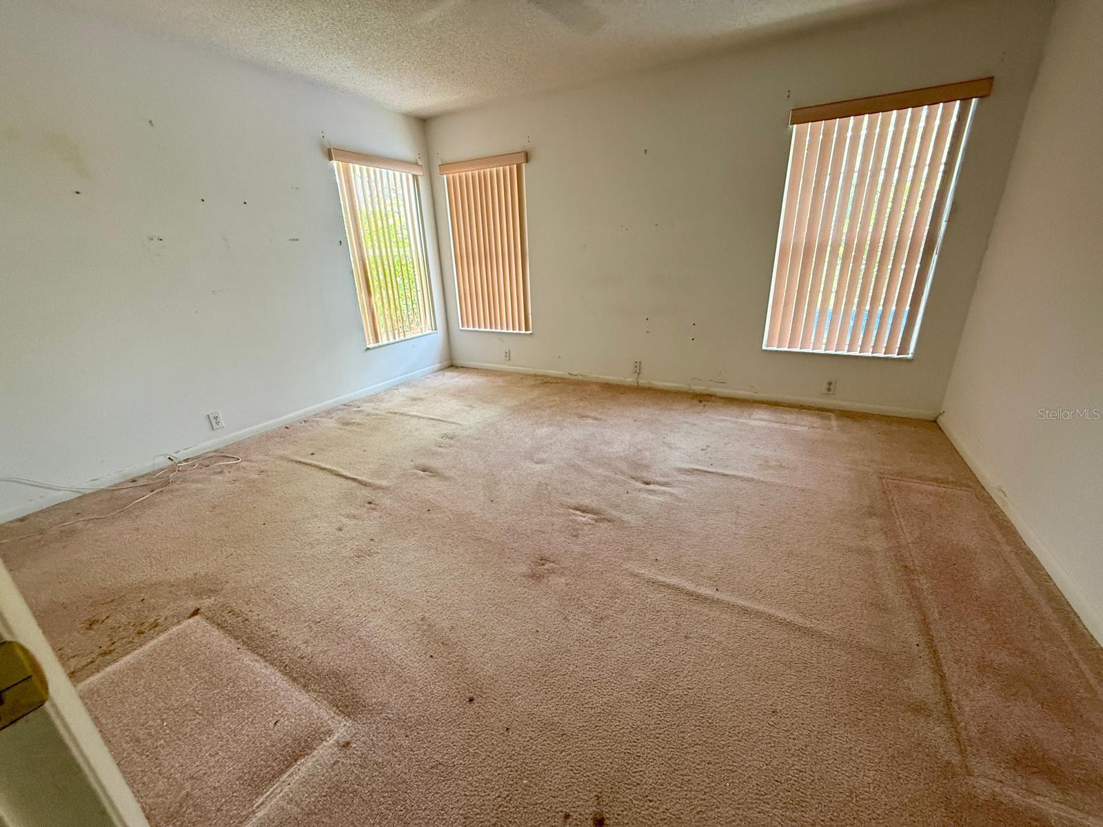 Bedroom I