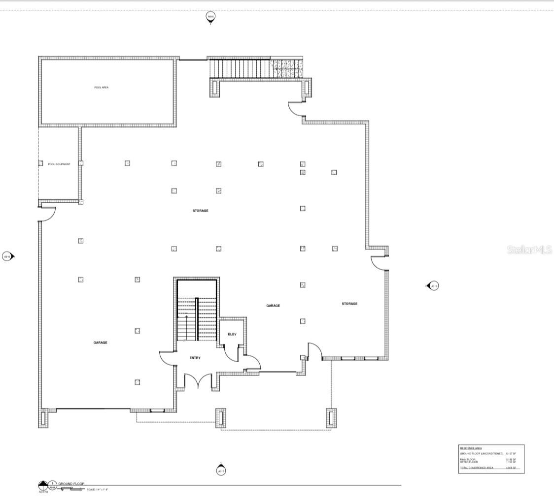 26 Harborpointe - grade level