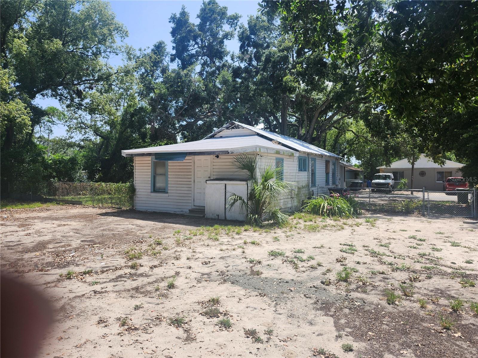 W7876311