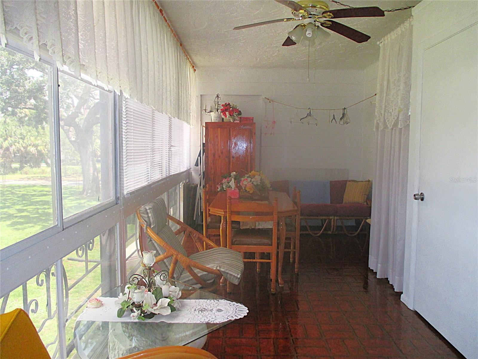 R4909459