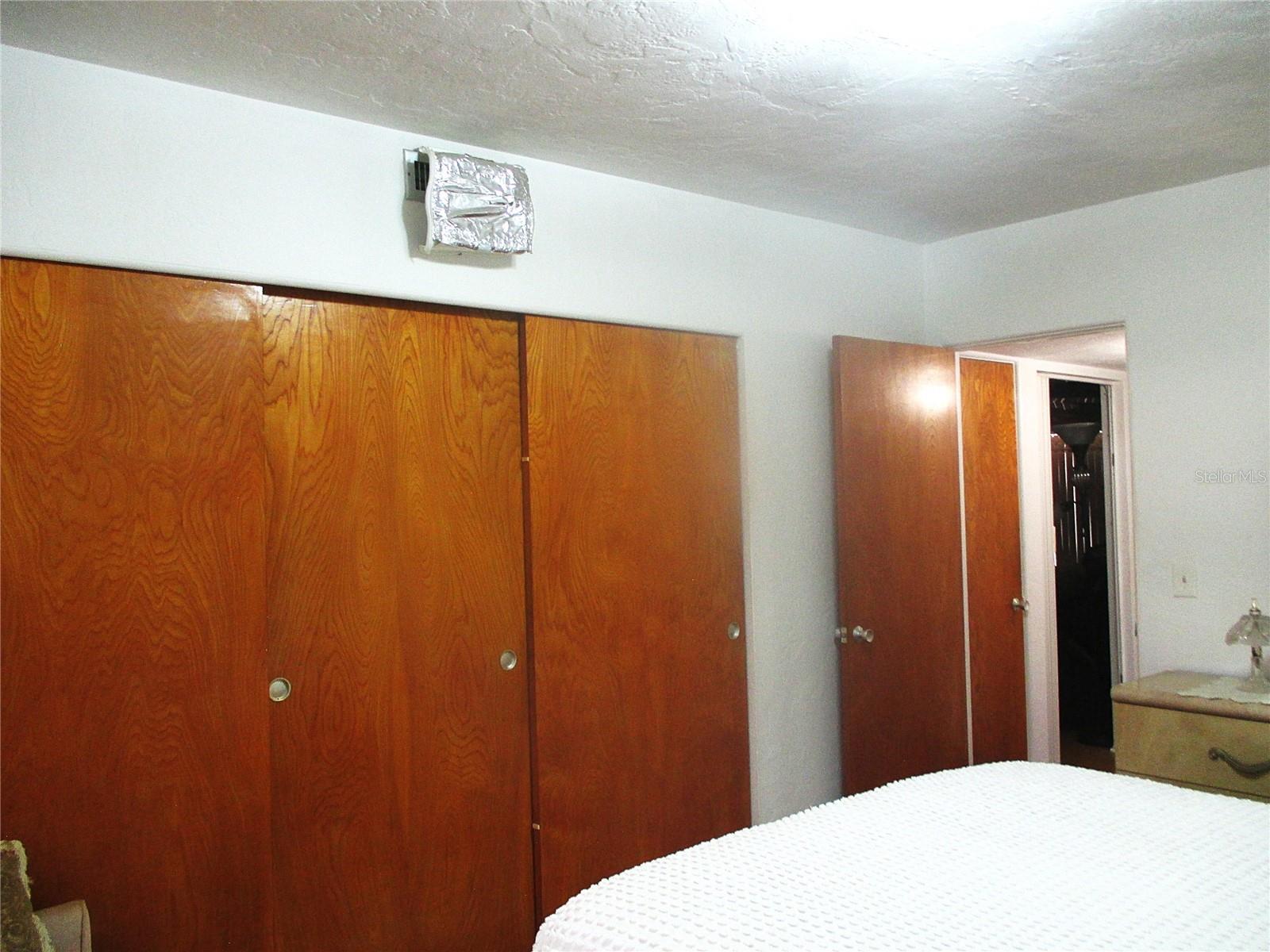 R4909459