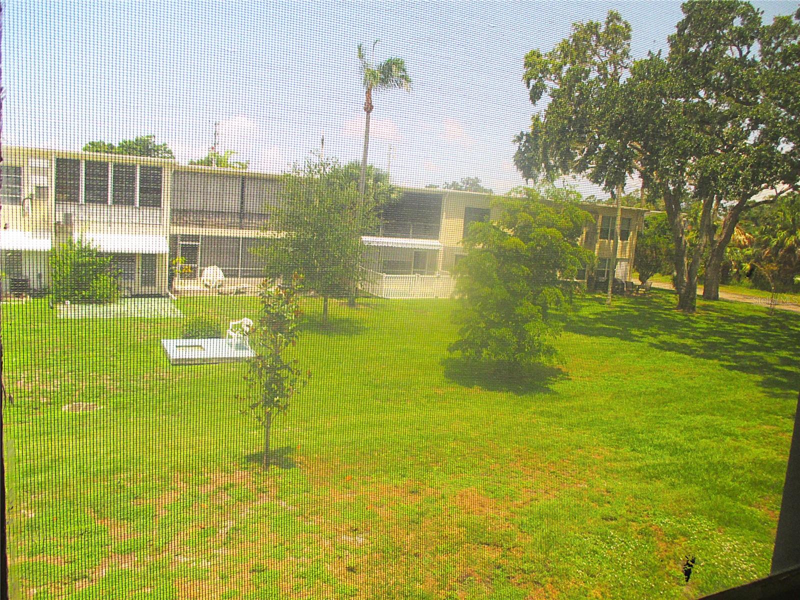R4909459