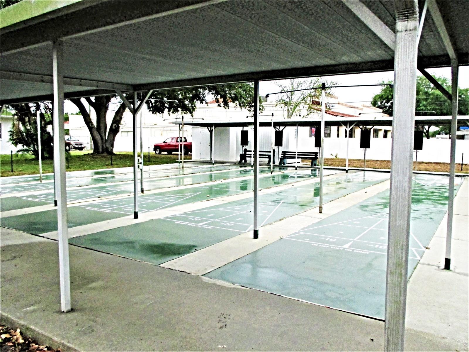 R4909459