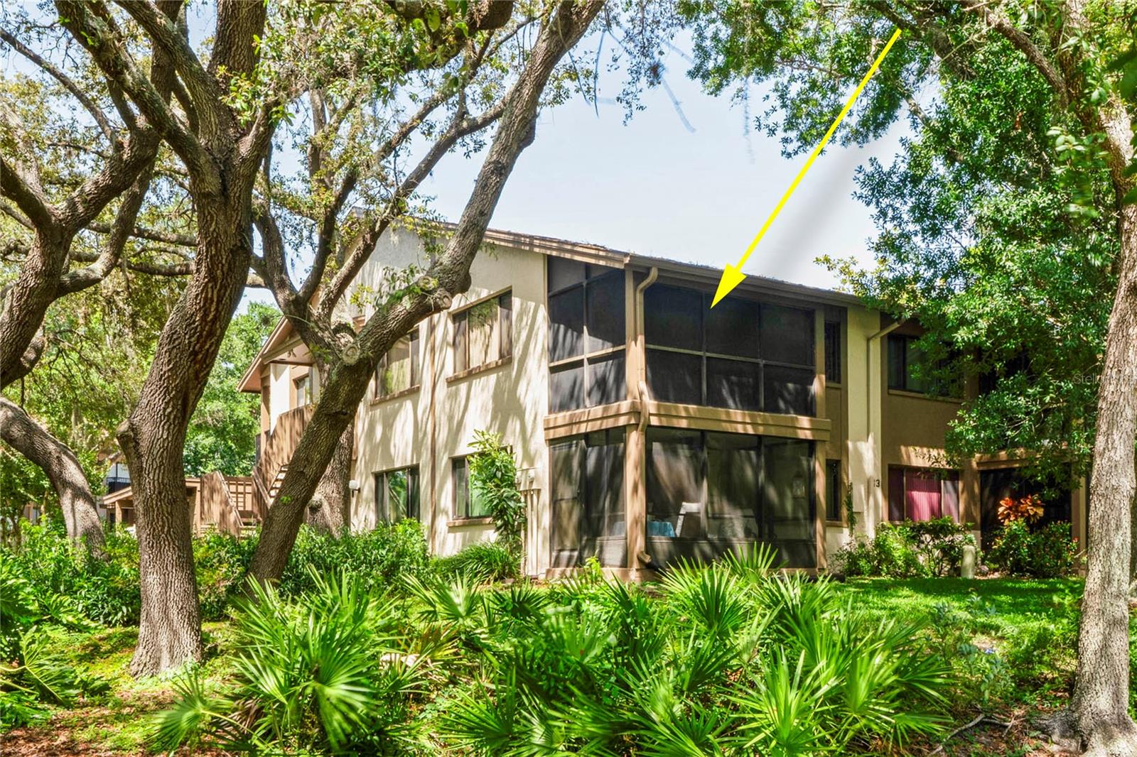 W7876314