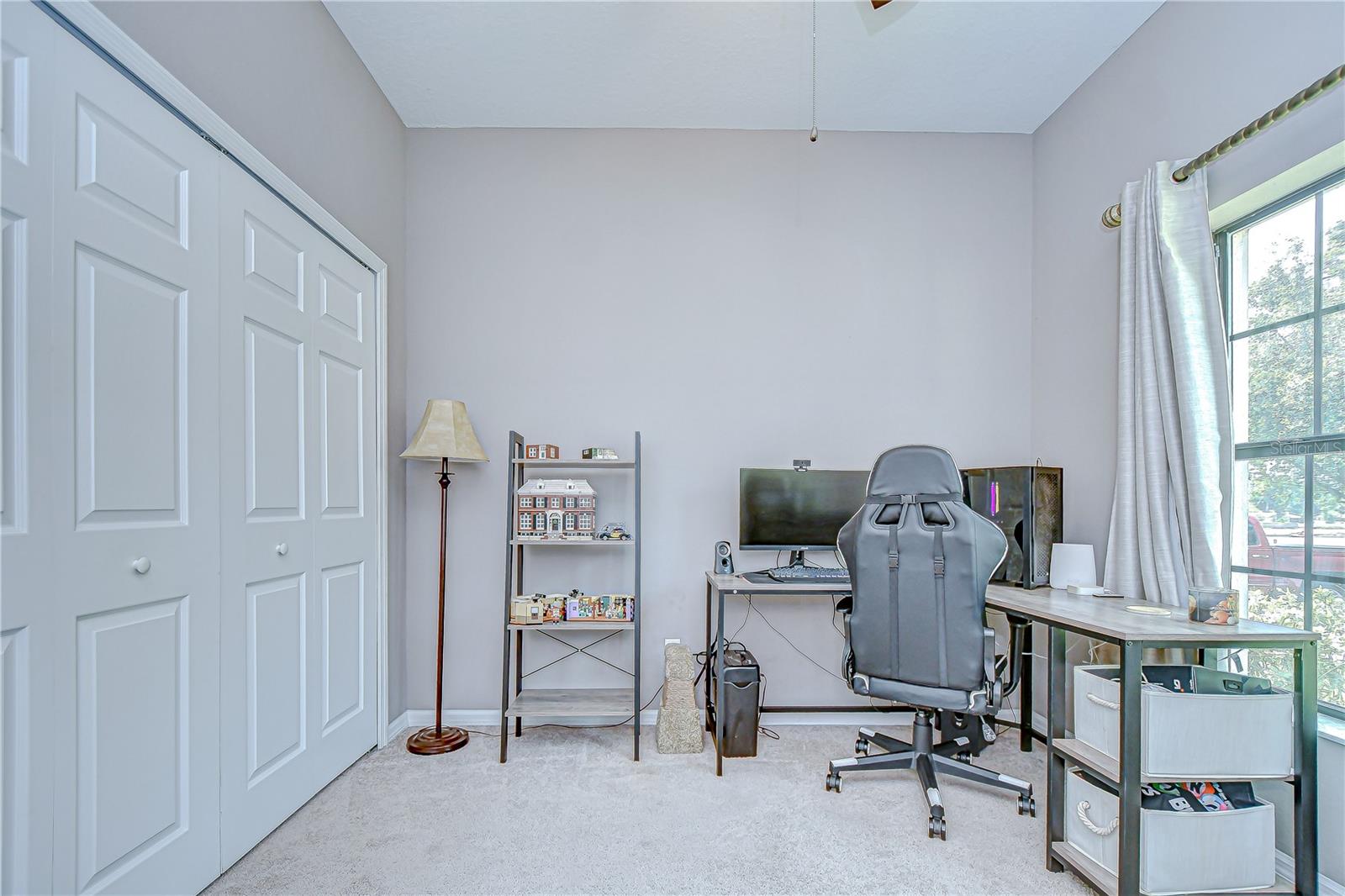 G5098100