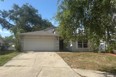 MLS# O6316905