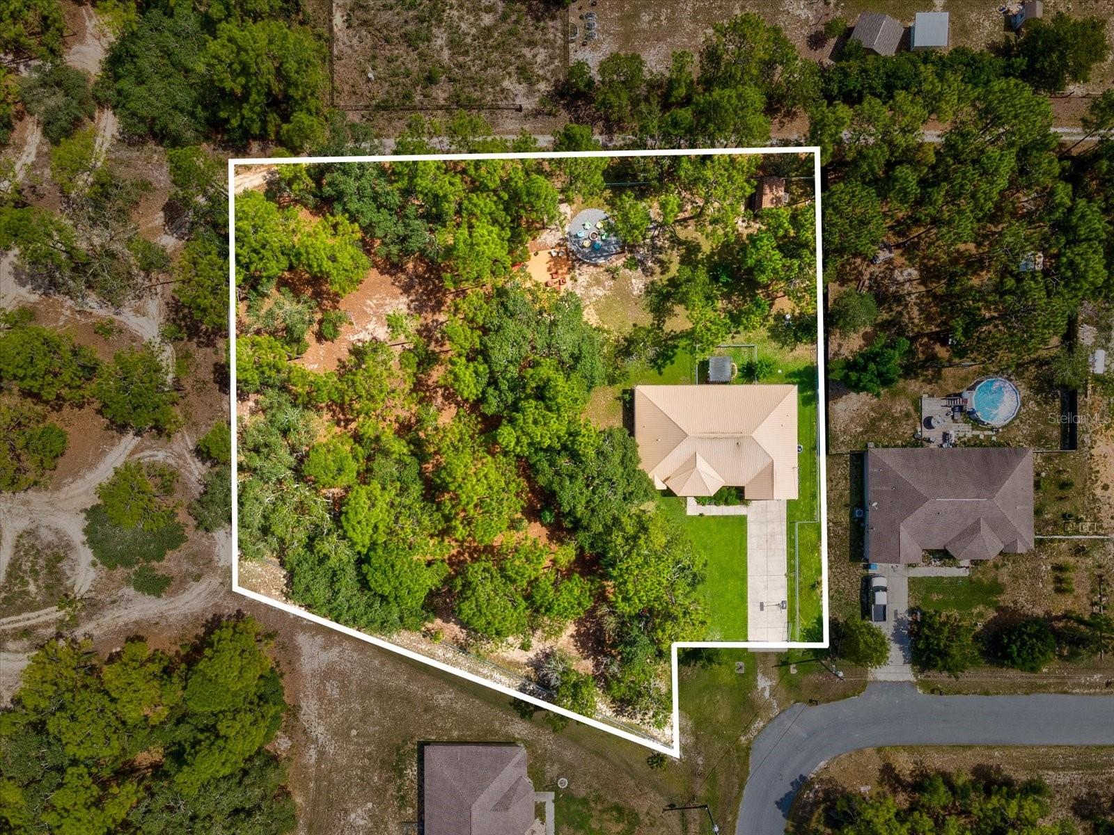 W7876317