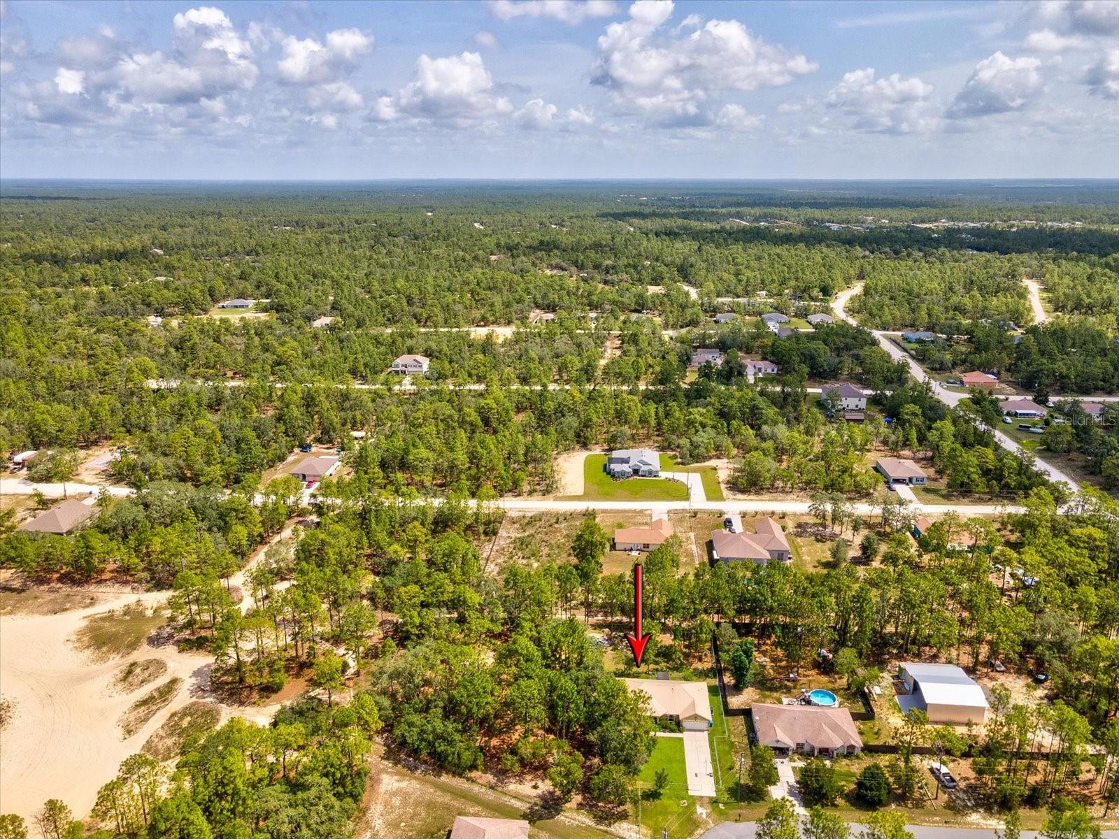 W7876317