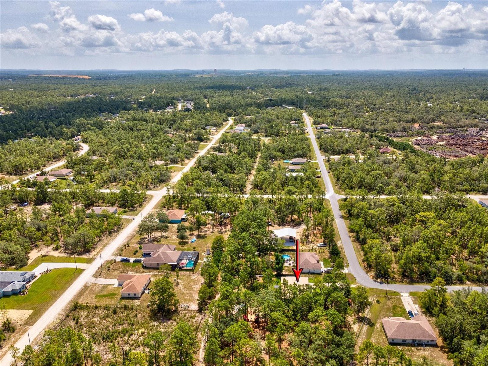 W7876317