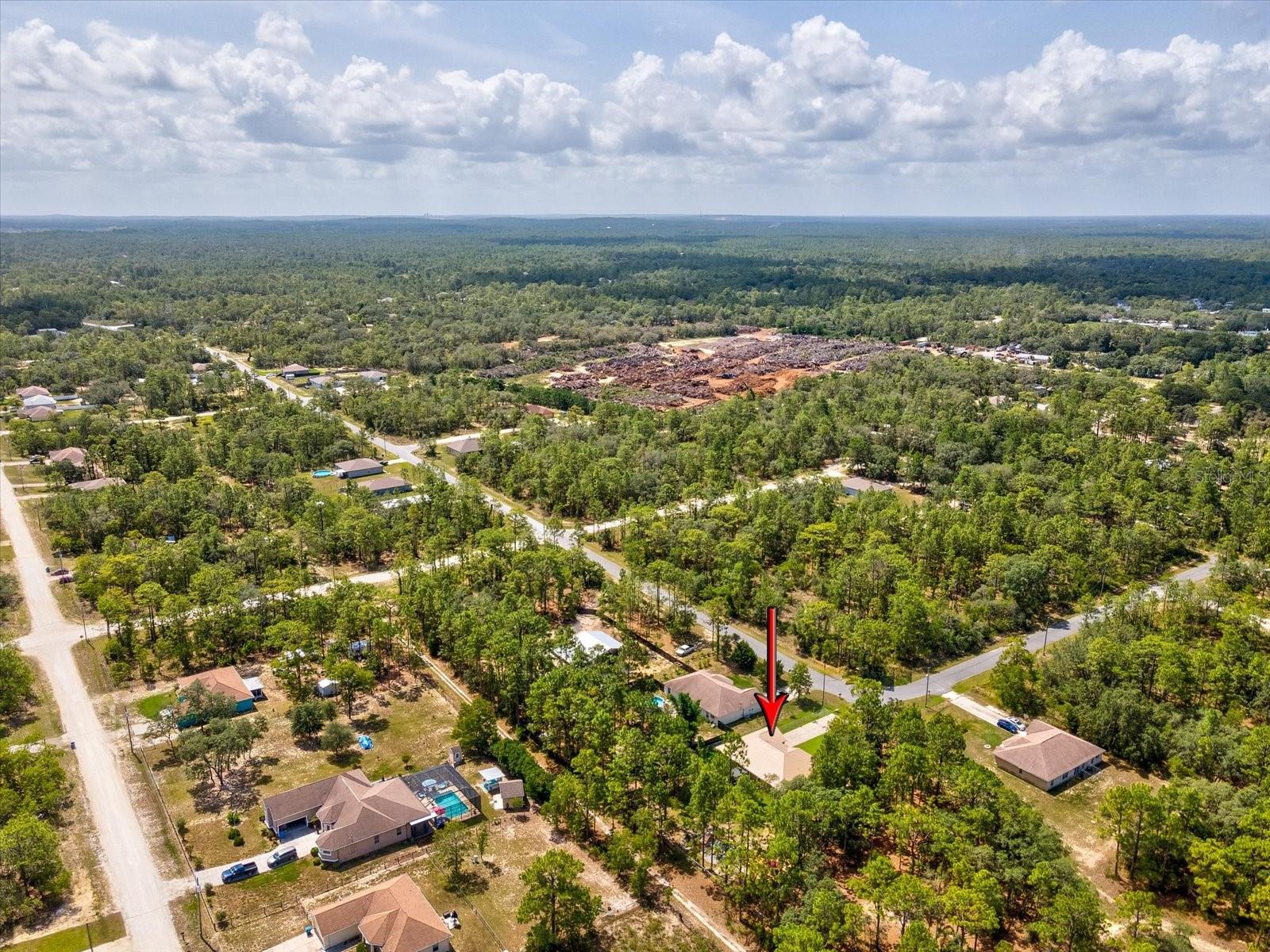 W7876317