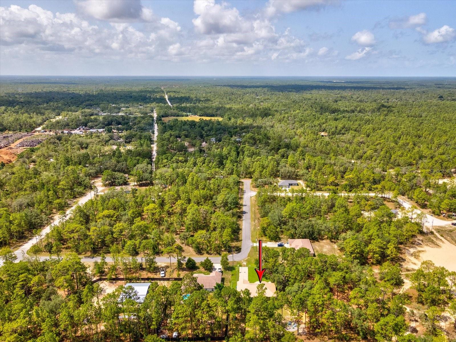 W7876317