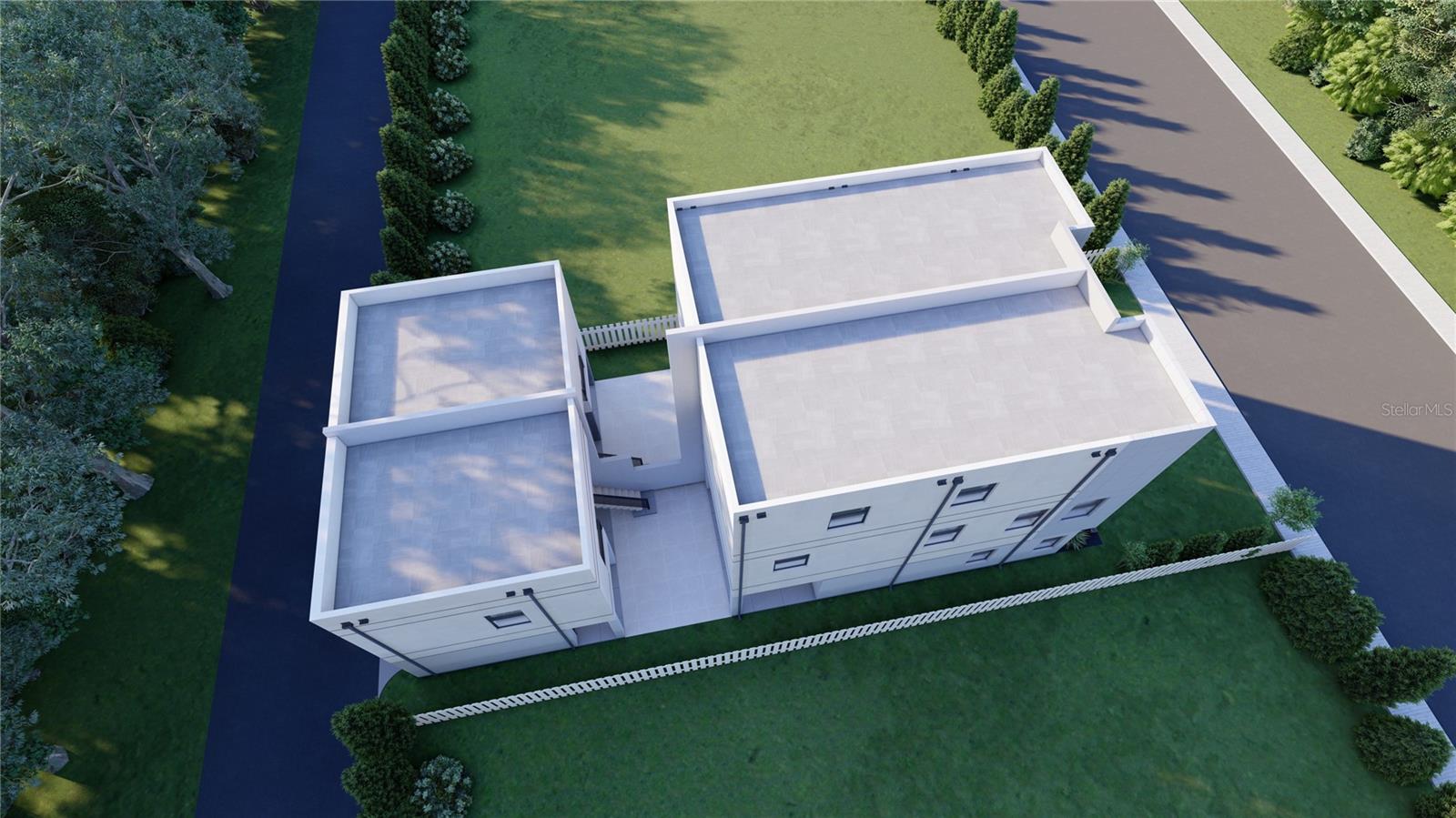 Rendering